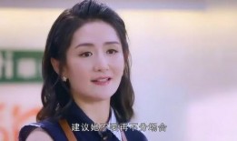 吃瓜网红吃瓜爆料事件,揭秘娱乐圈幕后真相