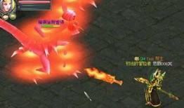 冰神早期爆料视频大全集,揭秘神秘力量与奇幻旅程