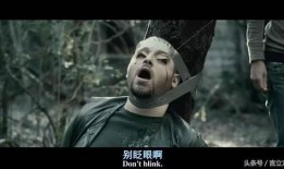 我唾弃你的坟在线观看,揭秘复仇与救赎的悬疑之旅