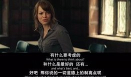 五迪艾伦最新爆料图片,揭秘神秘事件背后的惊人真相