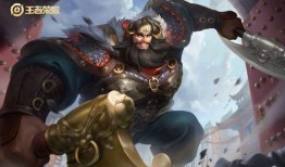 王者荣耀皮肤最新爆料李宗伟,李宗伟荣耀归来，风华再现！